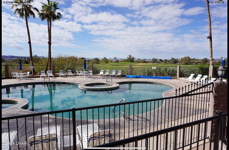 Furnished Finder property 889905_1 photo 12