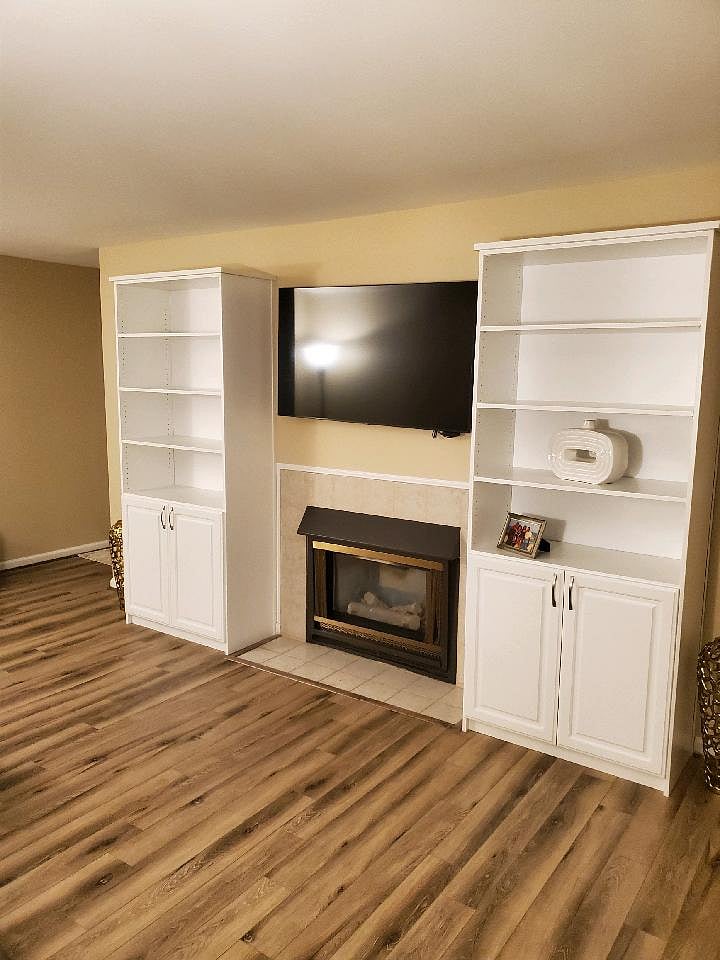 Furnished Finder property 889909_1 photo 8