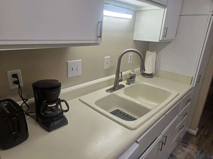Furnished Finder property 889909_1 photo 5