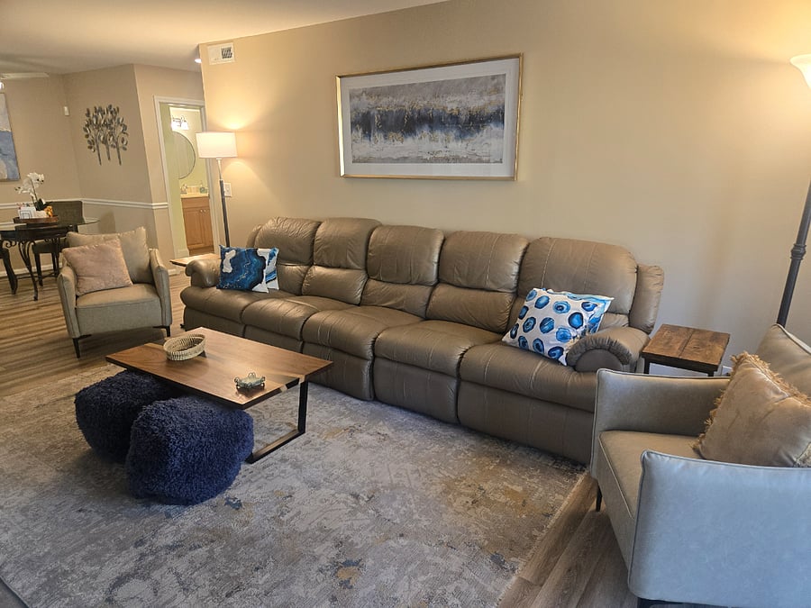 Furnished Finder property 889909_1 photo 9