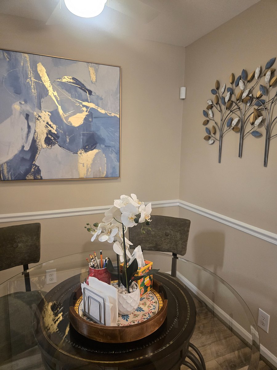 Furnished Finder property 889909_1 photo 7
