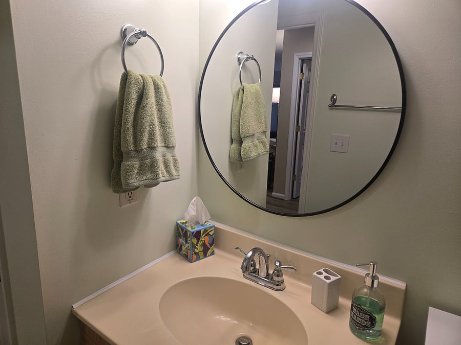 Furnished Finder property 889909_1 photo 10