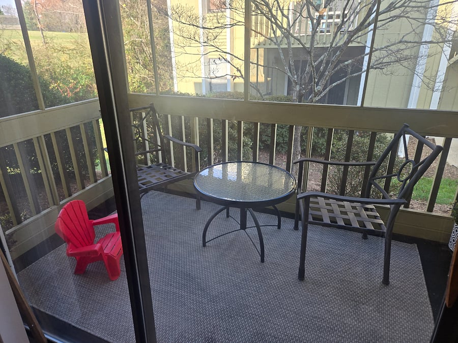 Furnished Finder property 889909_1 photo 15