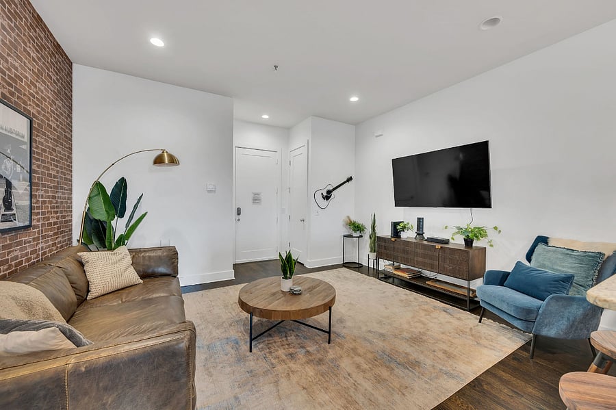 Furnished Finder property 889910_1 photo 6