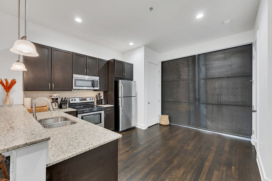 Furnished Finder property 889910_1 photo 9