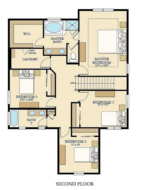 Furnished Finder property 889912_1 photo 3