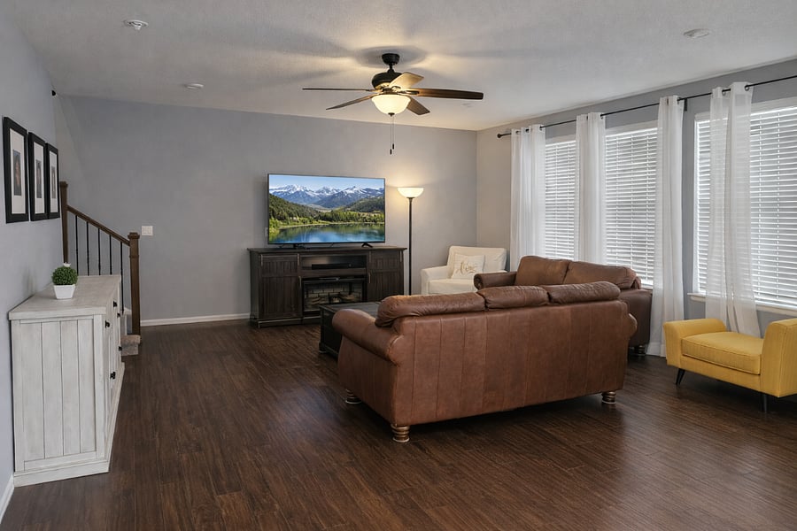 Furnished Finder property 889912_1 photo 5
