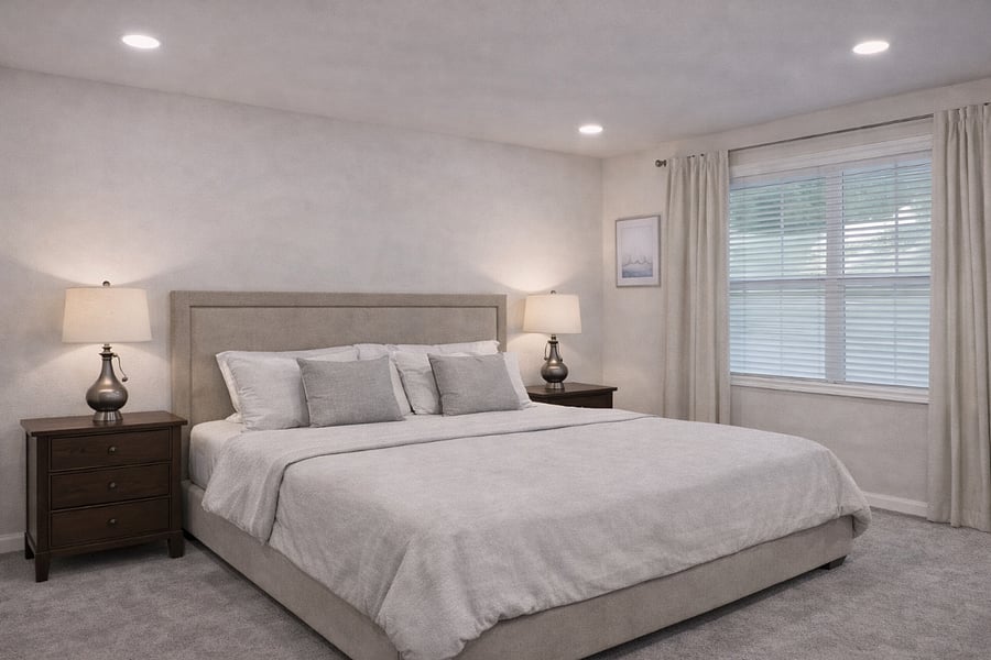 Furnished Finder property 889912_1 photo 7