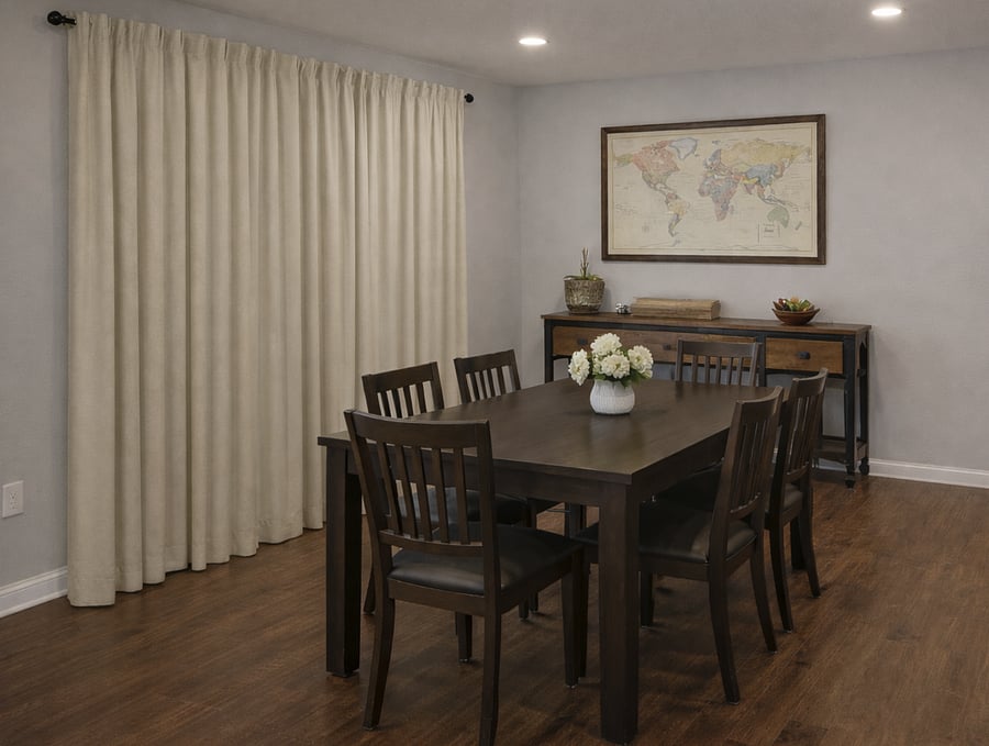 Furnished Finder property 889912_1 photo 8