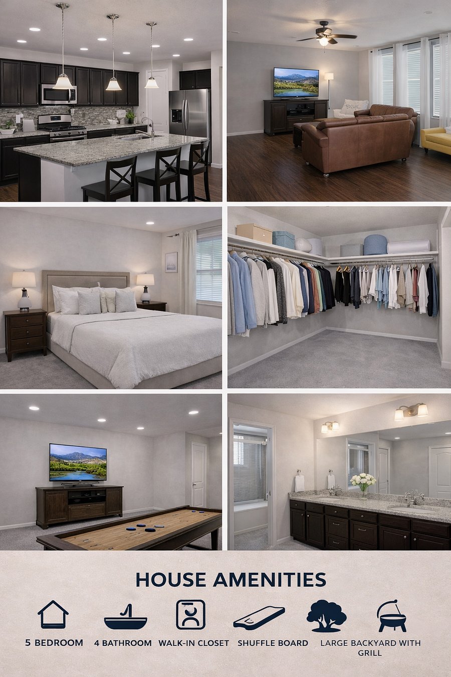 Furnished Finder property 889912_1 photo 9
