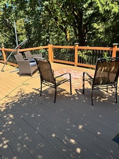 Furnished Finder property 889913_1 photo 11