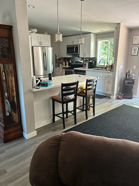Furnished Finder property 889913_1 photo 5