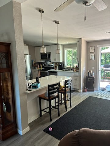 Furnished Finder property 889913_1 photo 6
