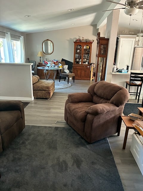 Furnished Finder property 889913_1 photo 4