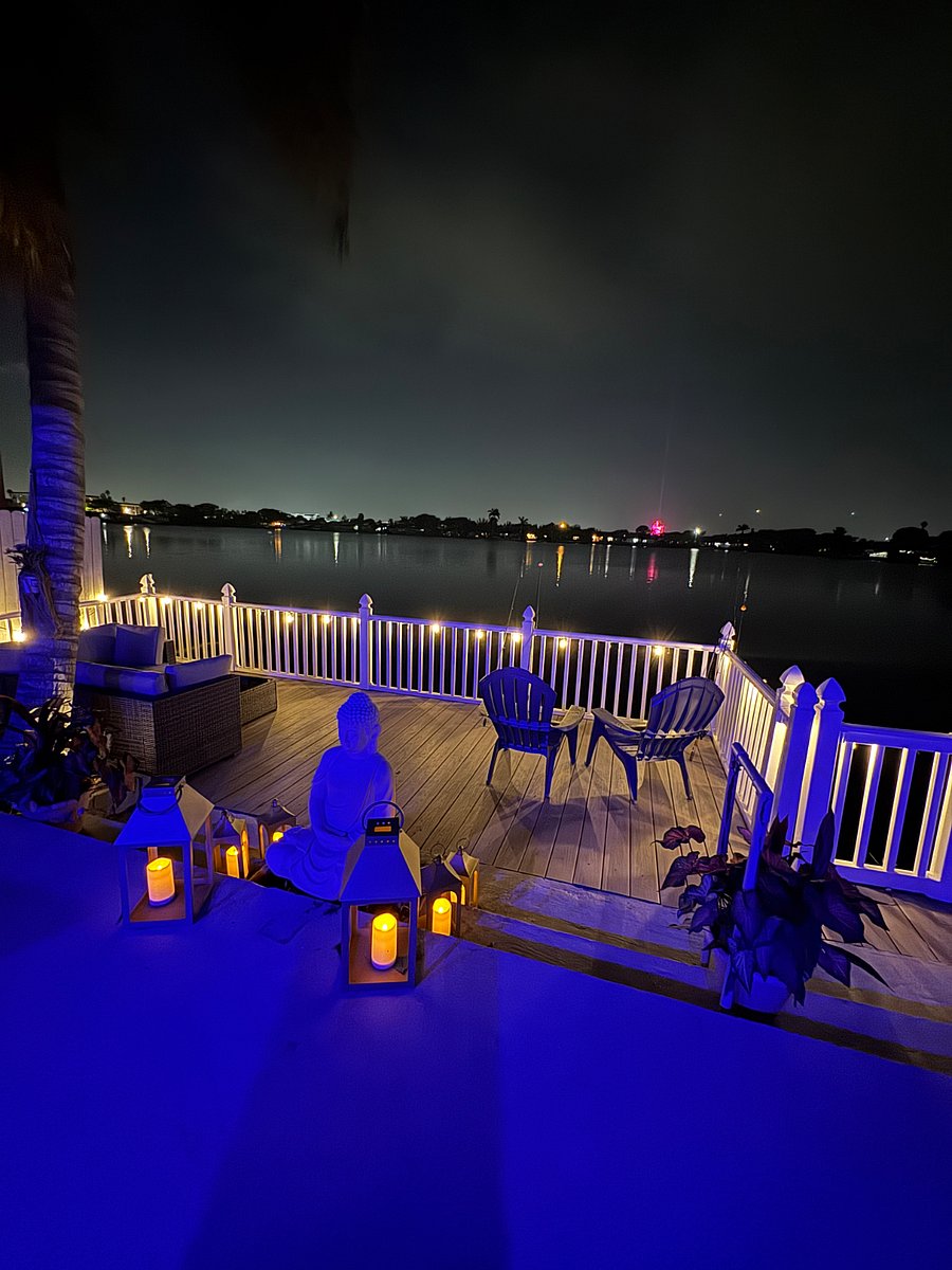 Furnished Finder property 889917_1 photo 14