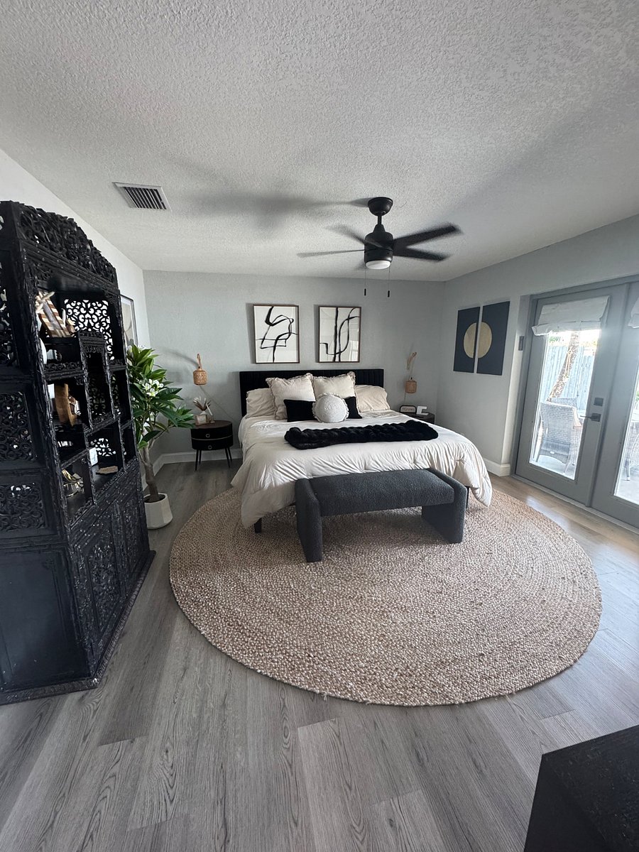 Furnished Finder property 889917_1 photo 10