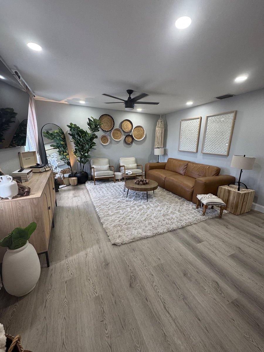 Furnished Finder property 889917_1 photo 3