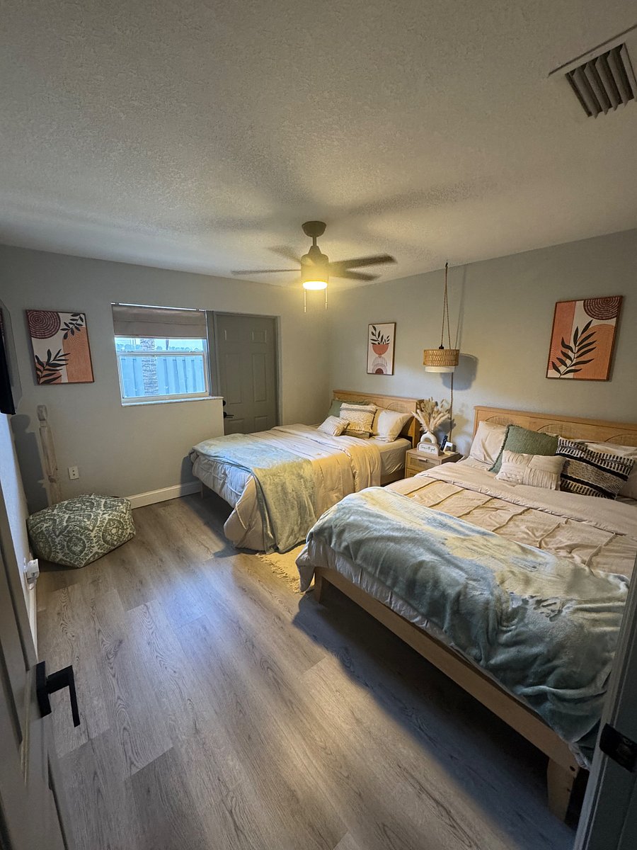 Furnished Finder property 889917_1 photo 9