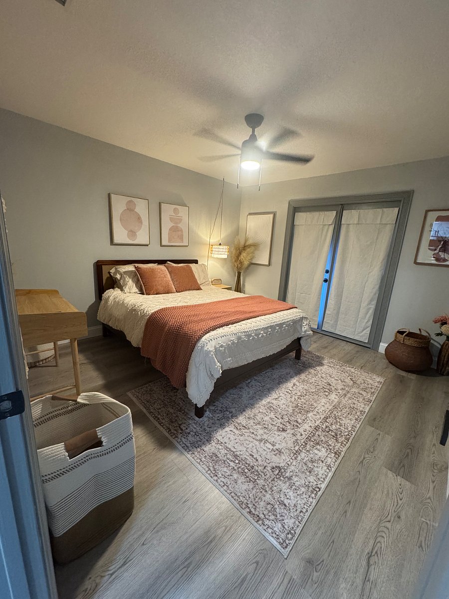 Furnished Finder property 889917_1 photo 7