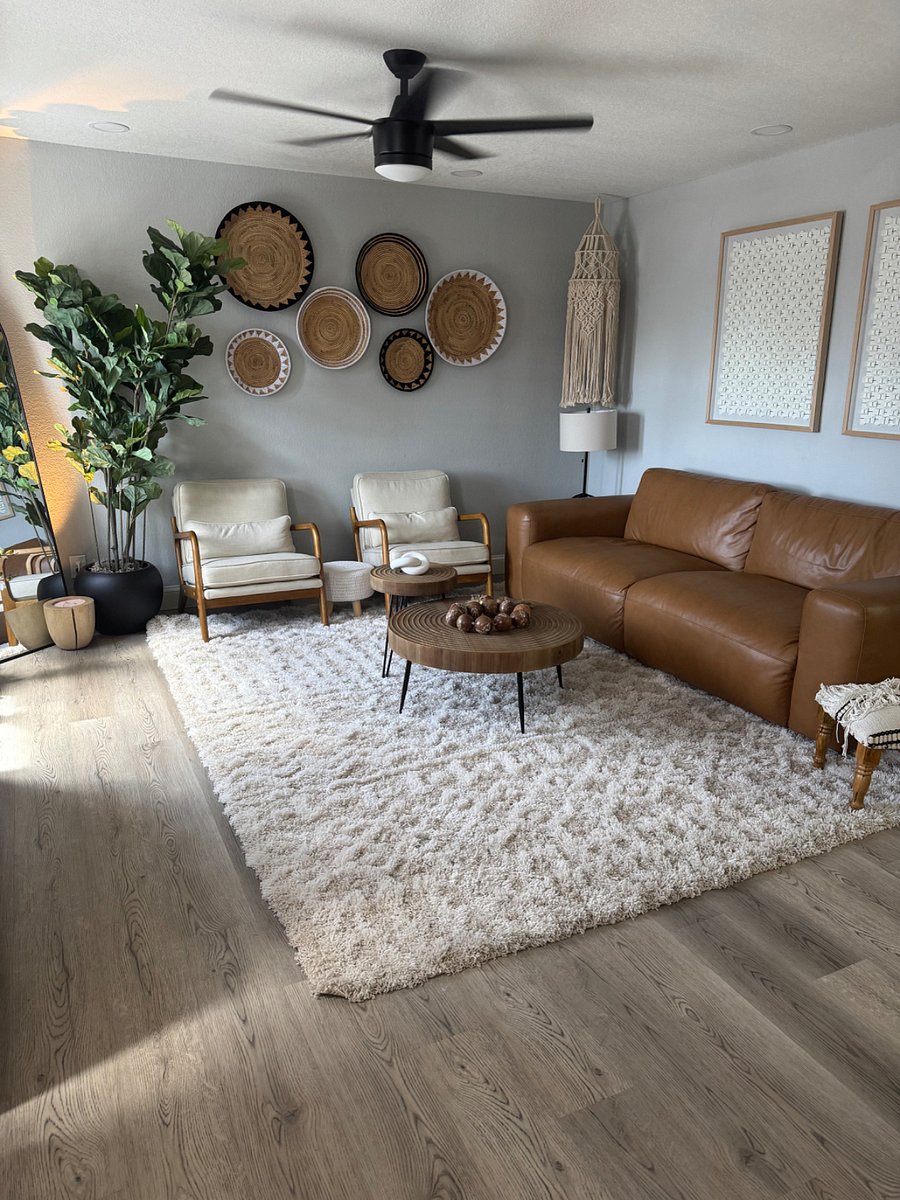 Furnished Finder property 889917_1 photo 4