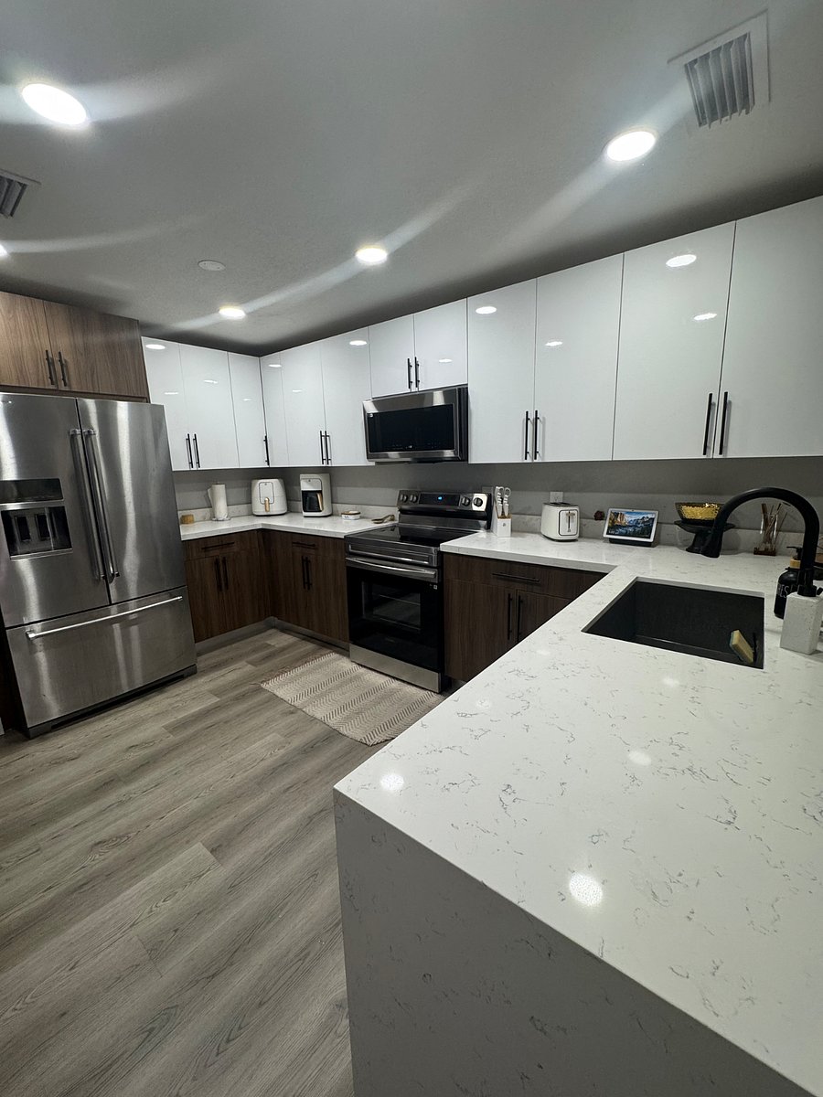 Furnished Finder property 889917_1 photo 6