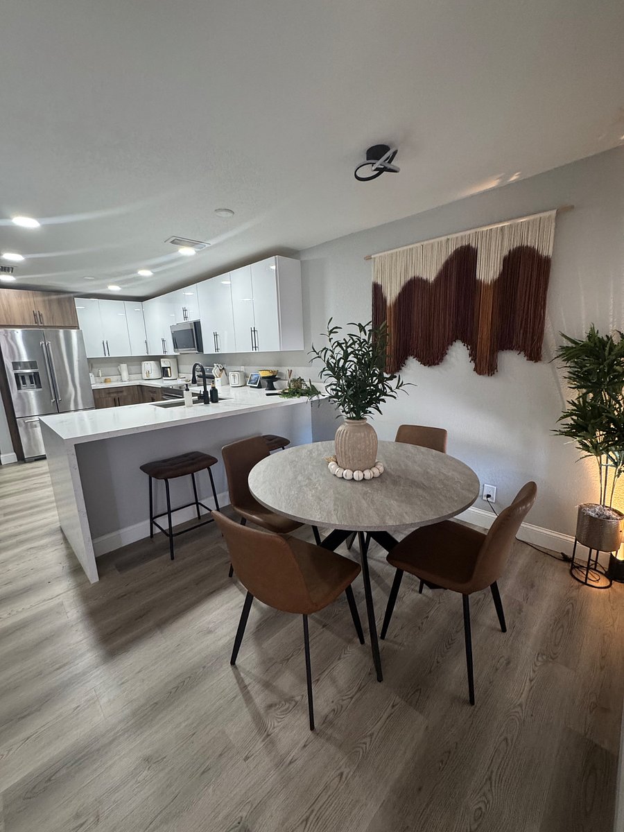 Furnished Finder property 889917_1 photo 5