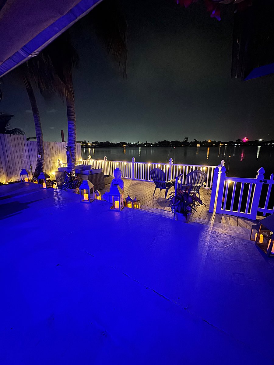 Furnished Finder property 889917_1 photo 15