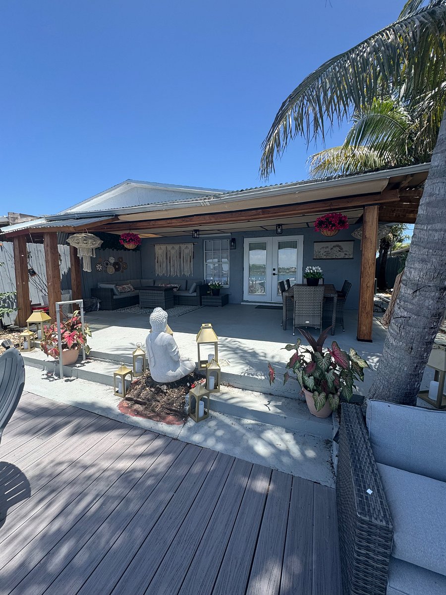 Furnished Finder property 889917_1 photo 17