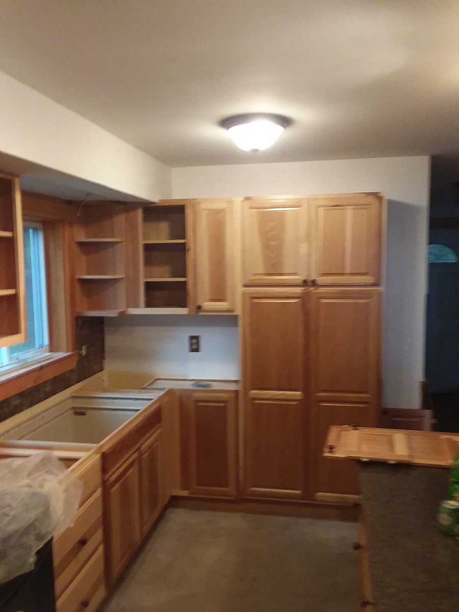 Furnished Finder property 889918_1 photo 3