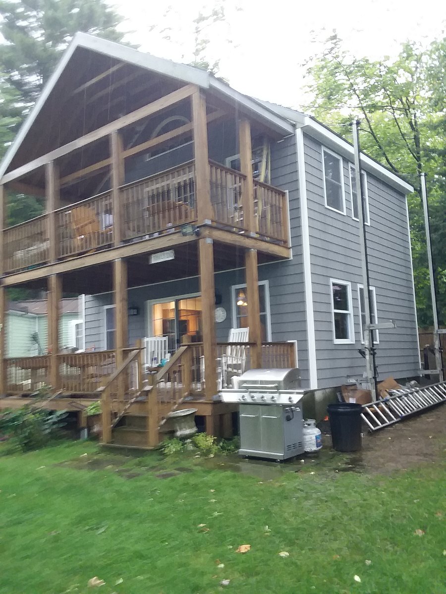 Furnished Finder property 889918_1 photo 4