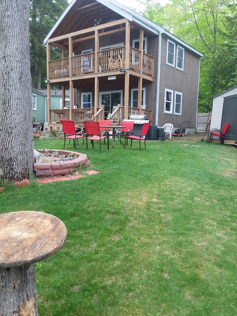 Furnished Finder property 889918_1 photo 5