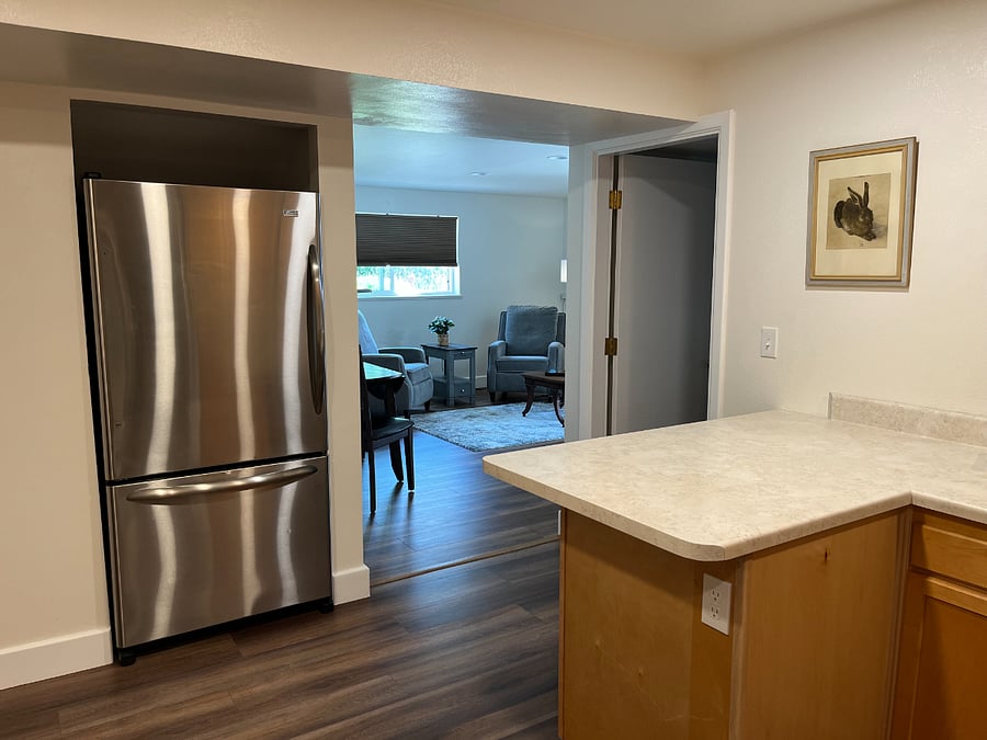 Furnished Finder property 889919_1 photo 3
