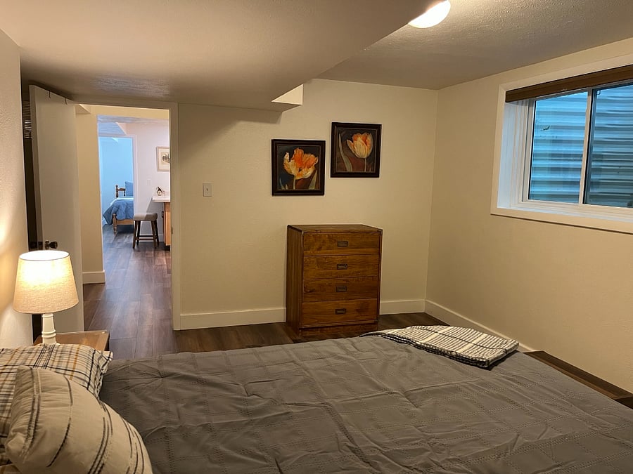 Furnished Finder property 889919_1 photo 8