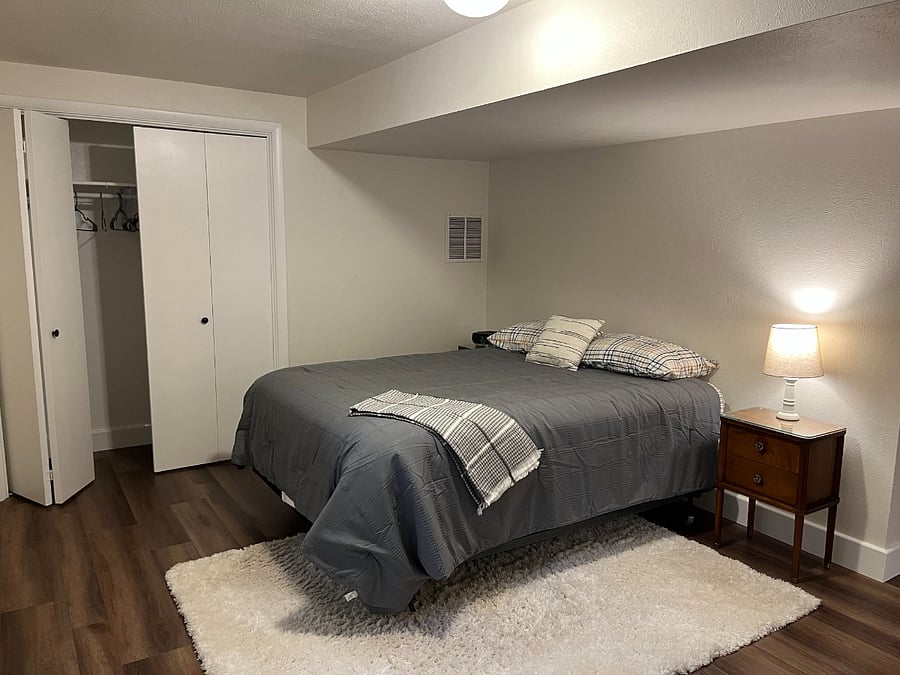 Furnished Finder property 889919_1 photo 6