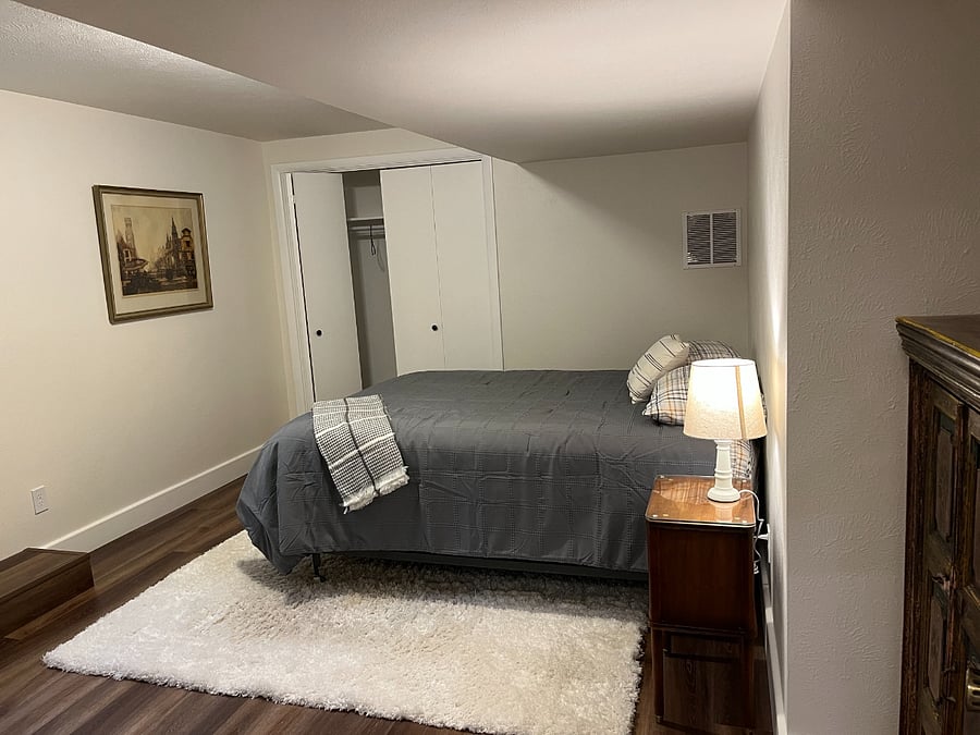 Furnished Finder property 889919_1 photo 7