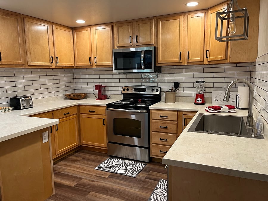 Furnished Finder property 889919_1 photo 4