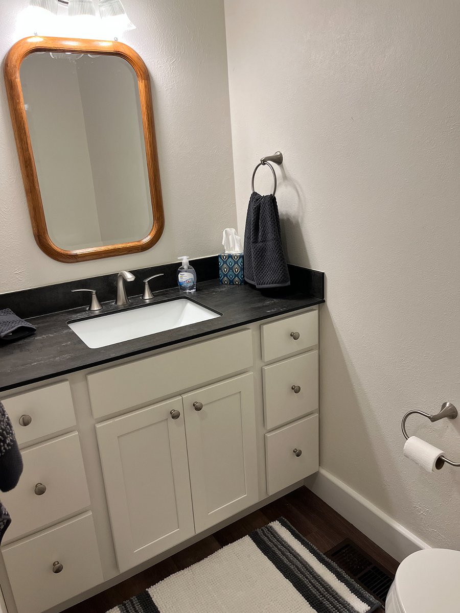 Furnished Finder property 889919_1 photo 10