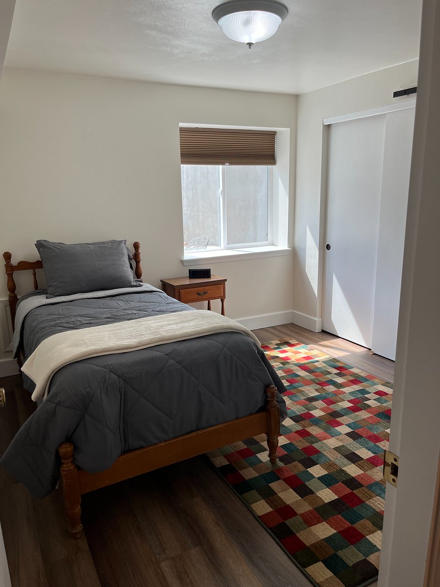 Furnished Finder property 889919_1 photo 9