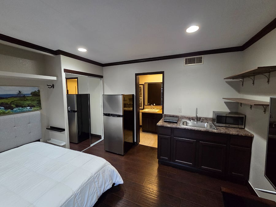 Furnished Finder property 889922_1 photo 3