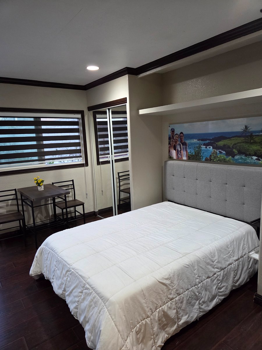Furnished Finder property 889922_1 photo 6