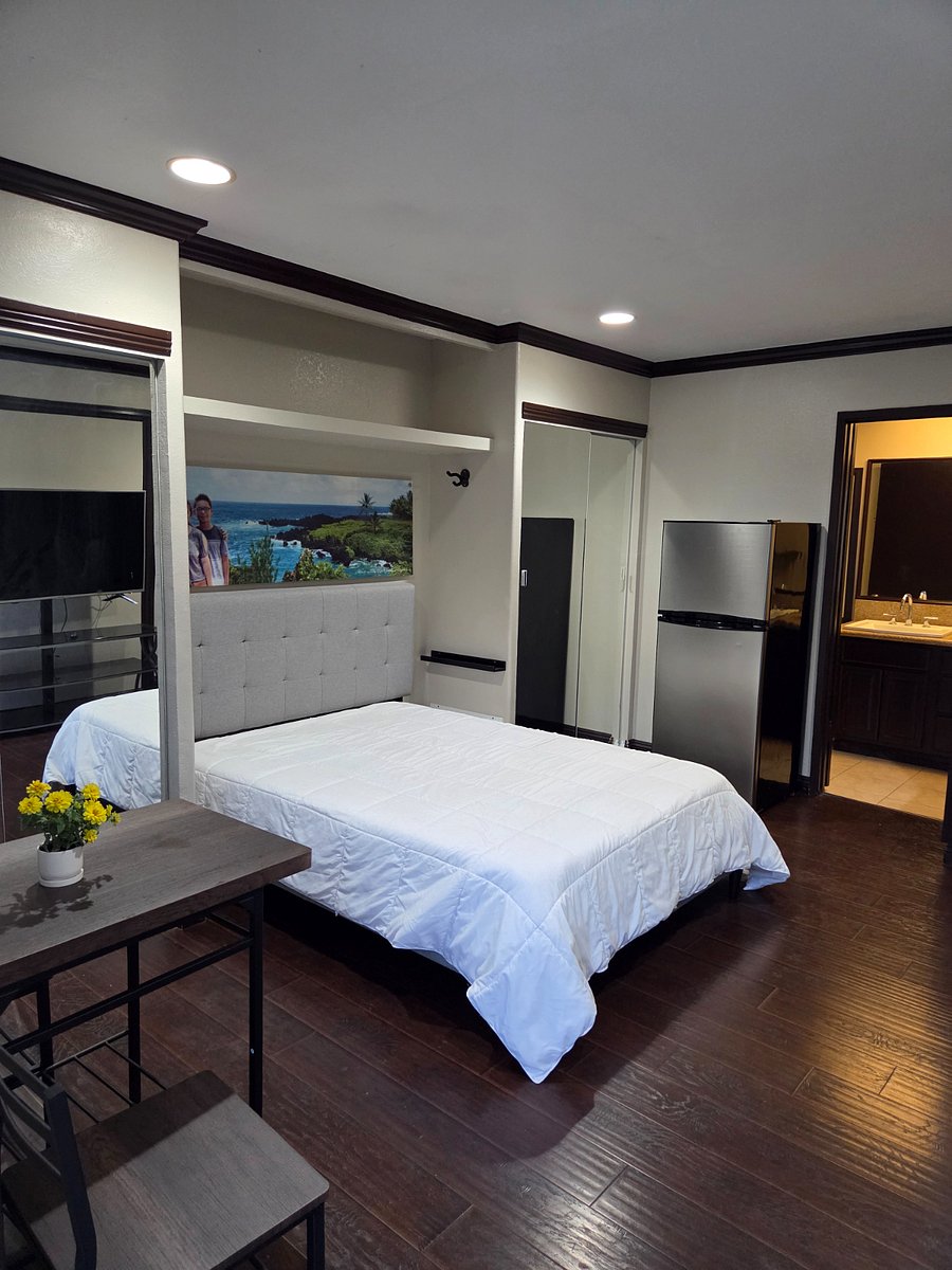 Furnished Finder property 889922_1 photo 7