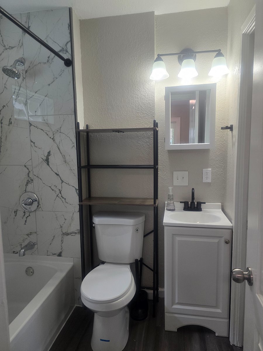 Furnished Finder property 889923_1 photo 9