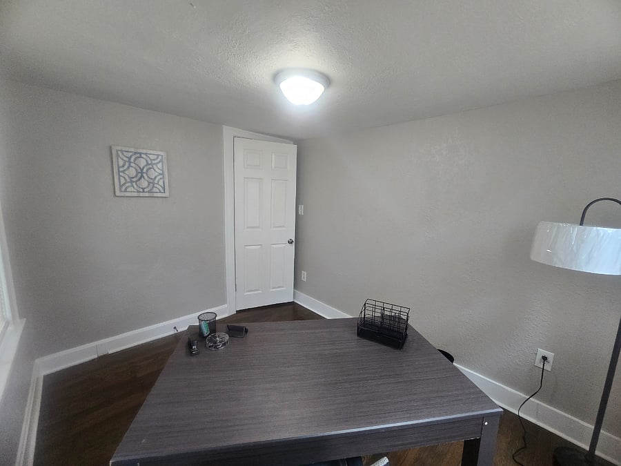 Furnished Finder property 889923_1 photo 11