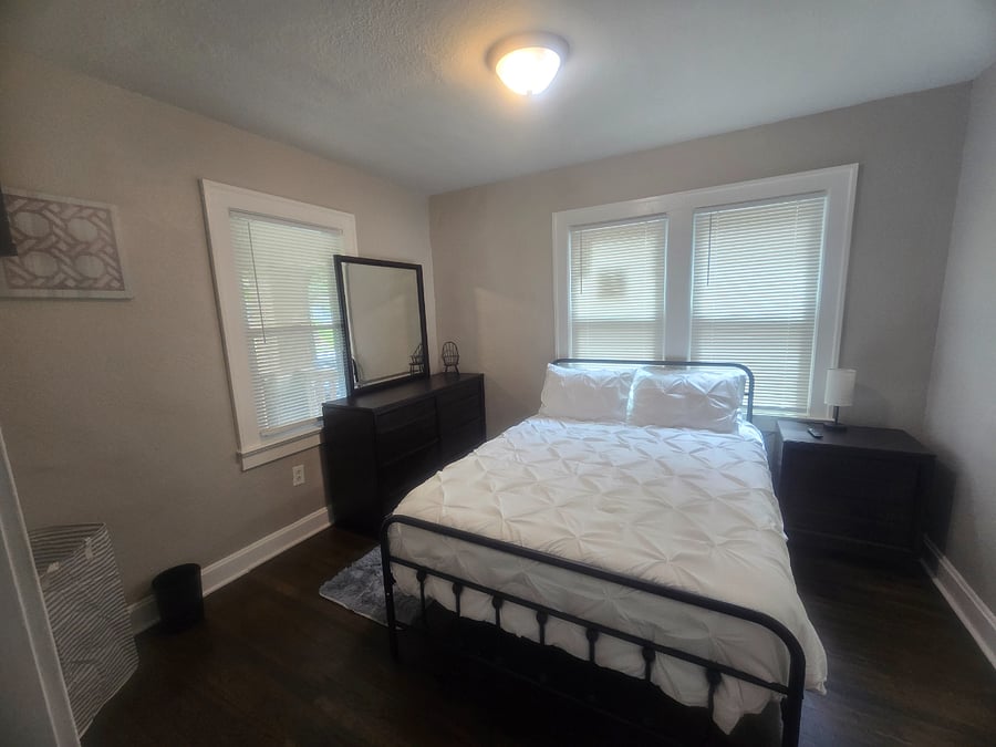 Furnished Finder property 889923_1 photo 13