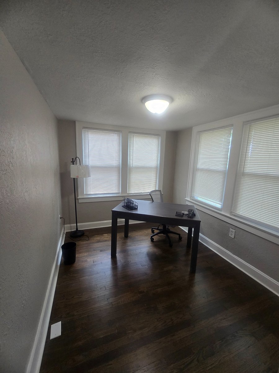 Furnished Finder property 889923_1 photo 12