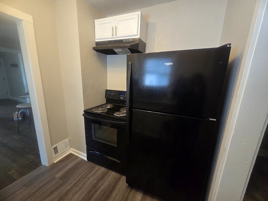 Furnished Finder property 889923_1 photo 8