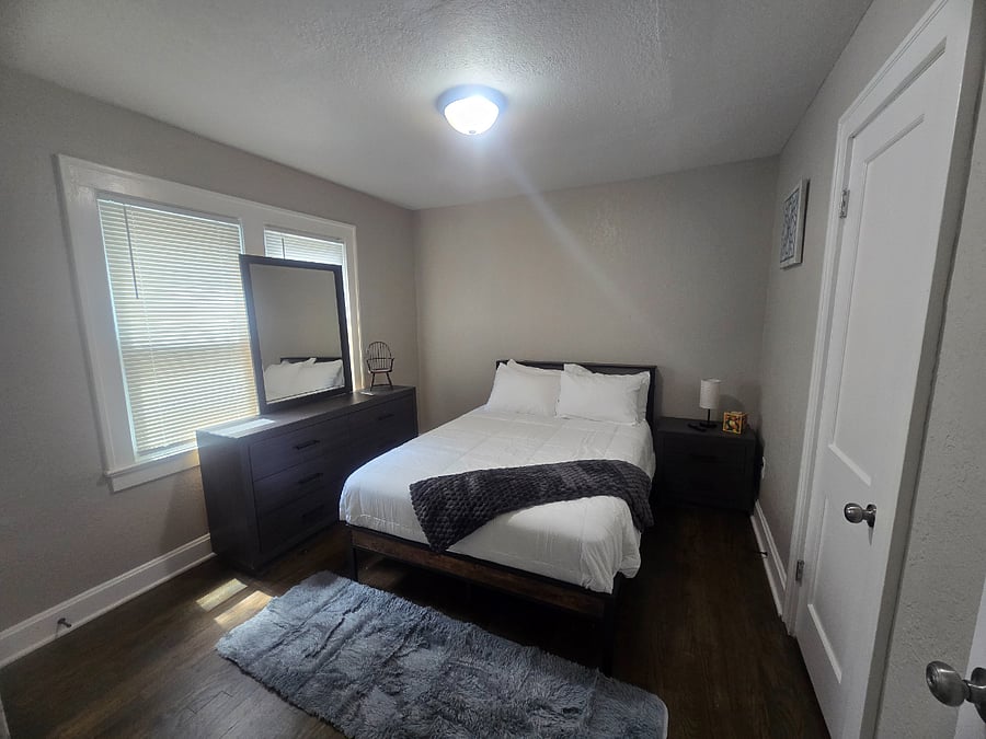 Furnished Finder property 889923_1 photo 16