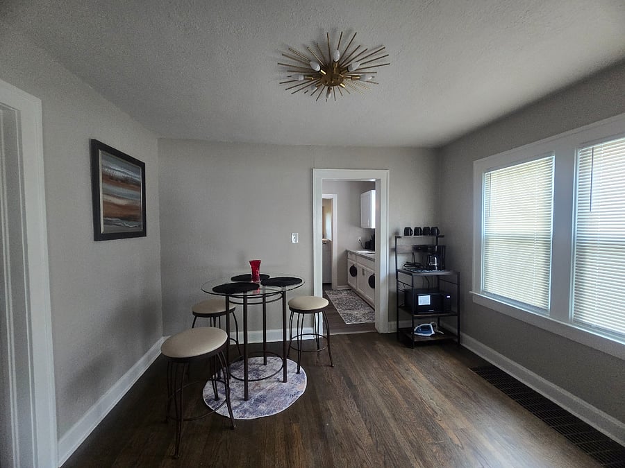 Furnished Finder property 889923_1 photo 6