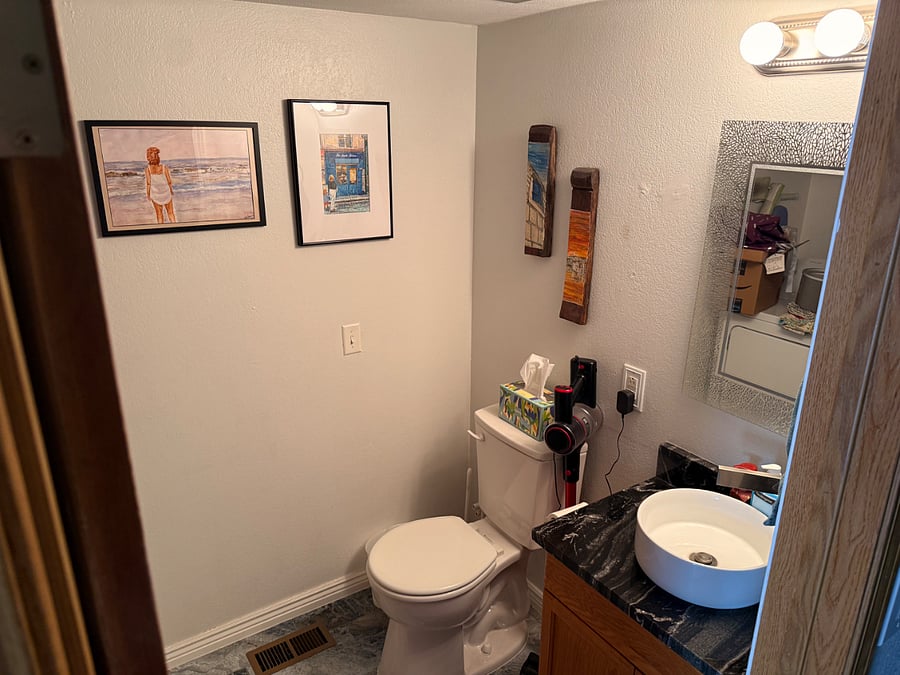 Furnished Finder property 889927_1 photo 6