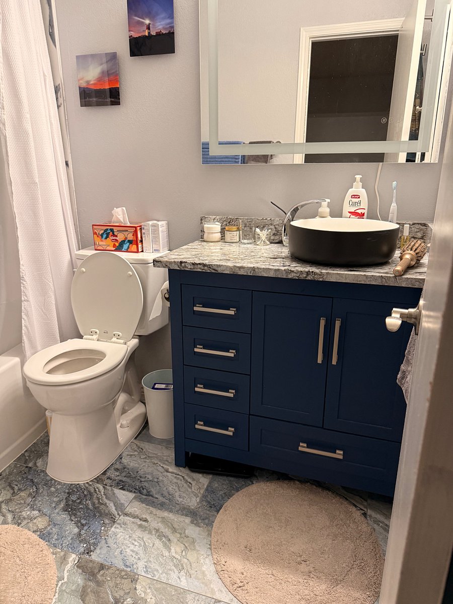 Furnished Finder property 889927_1 photo 9
